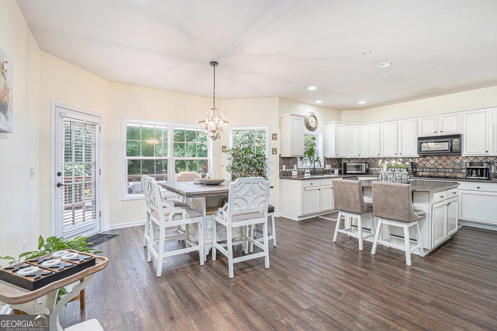 223 Sterling Brook Lane Canton - 14