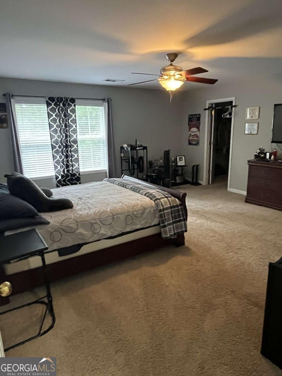 223 Sterling Brook Lane Canton - 15