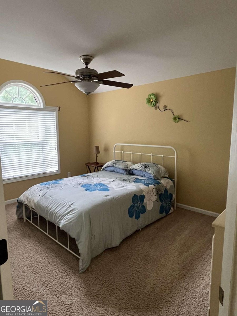 223 Sterling Brook Lane Canton - 16