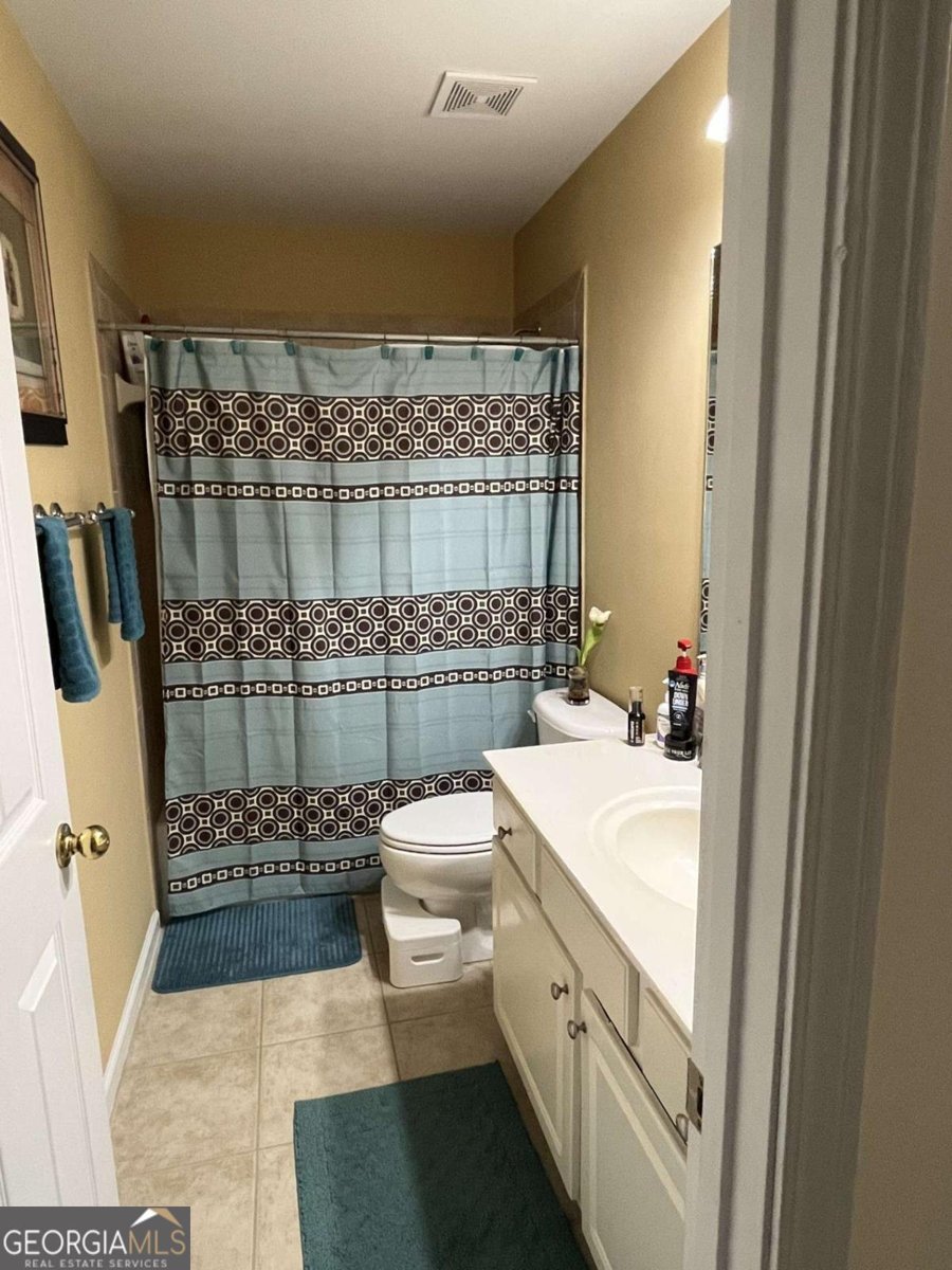 223 Sterling Brook Lane Canton - 17
