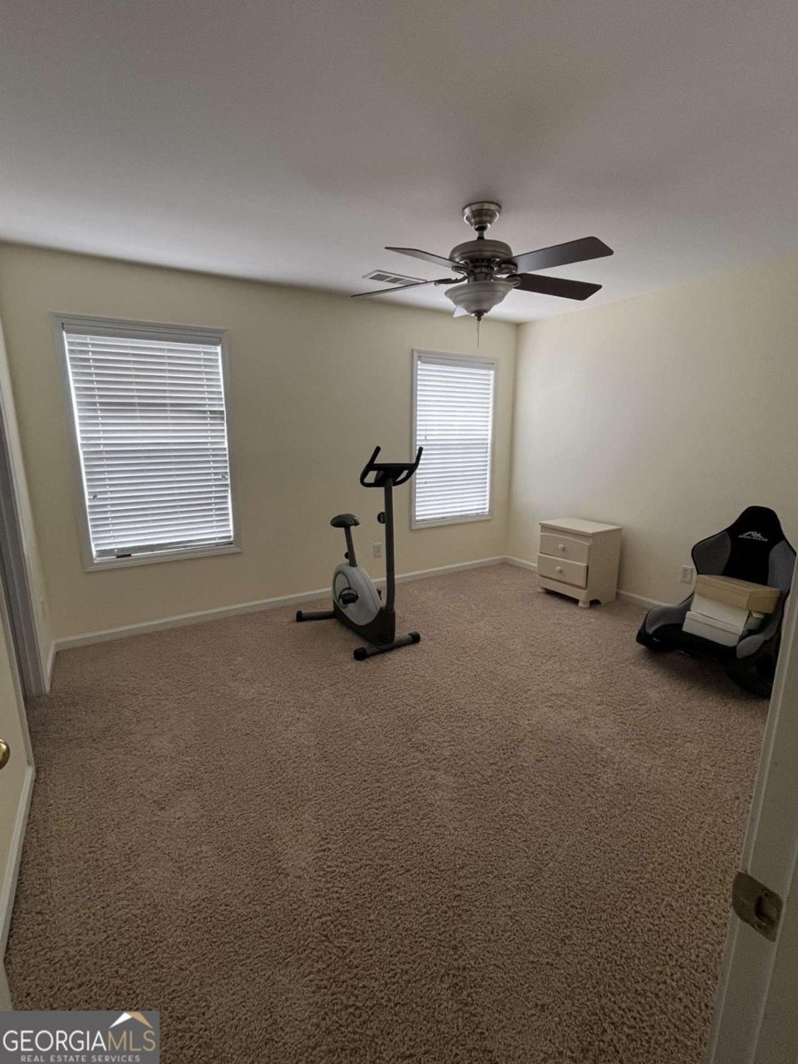 223 Sterling Brook Lane Canton - 18