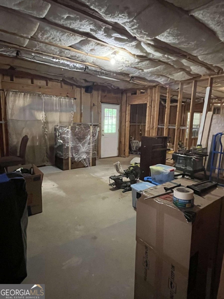 223 Sterling Brook Lane Canton - 19