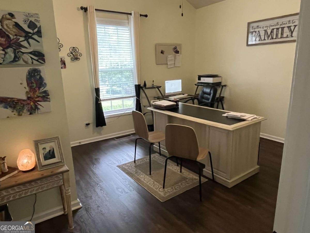 223 Sterling Brook Lane Canton - 2