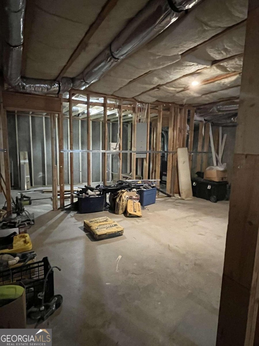 223 Sterling Brook Lane Canton - 20