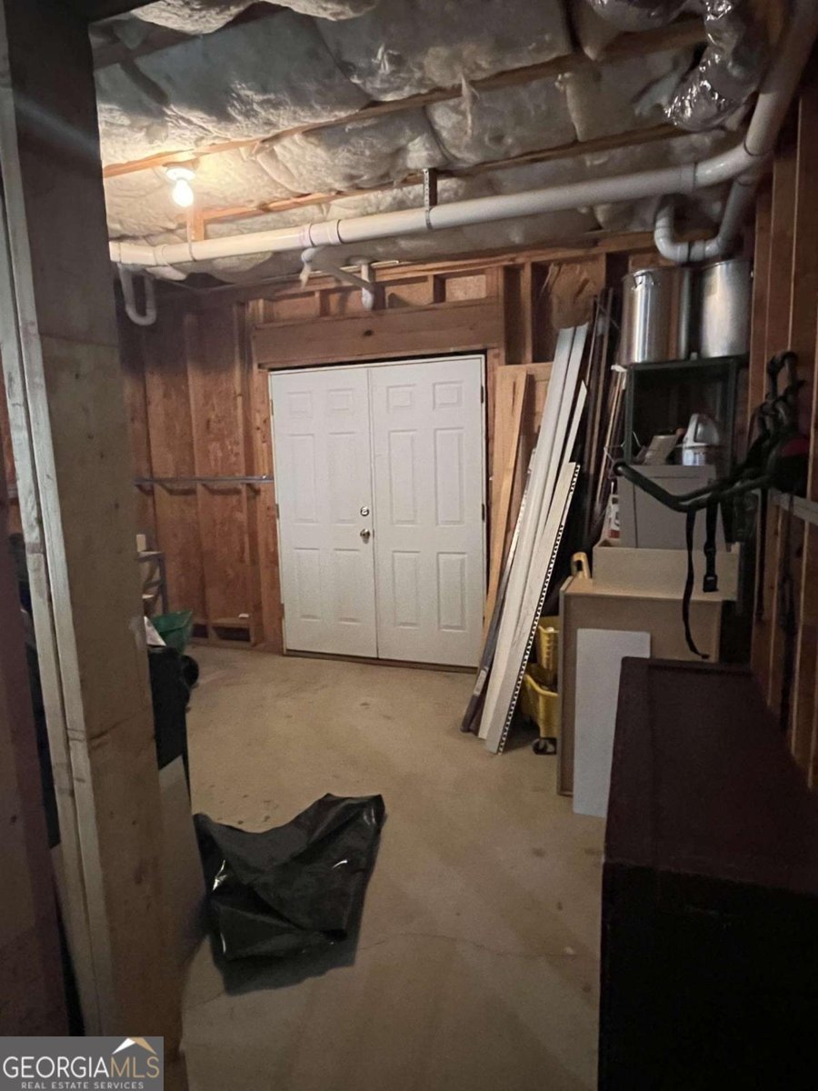 223 Sterling Brook Lane Canton - 21