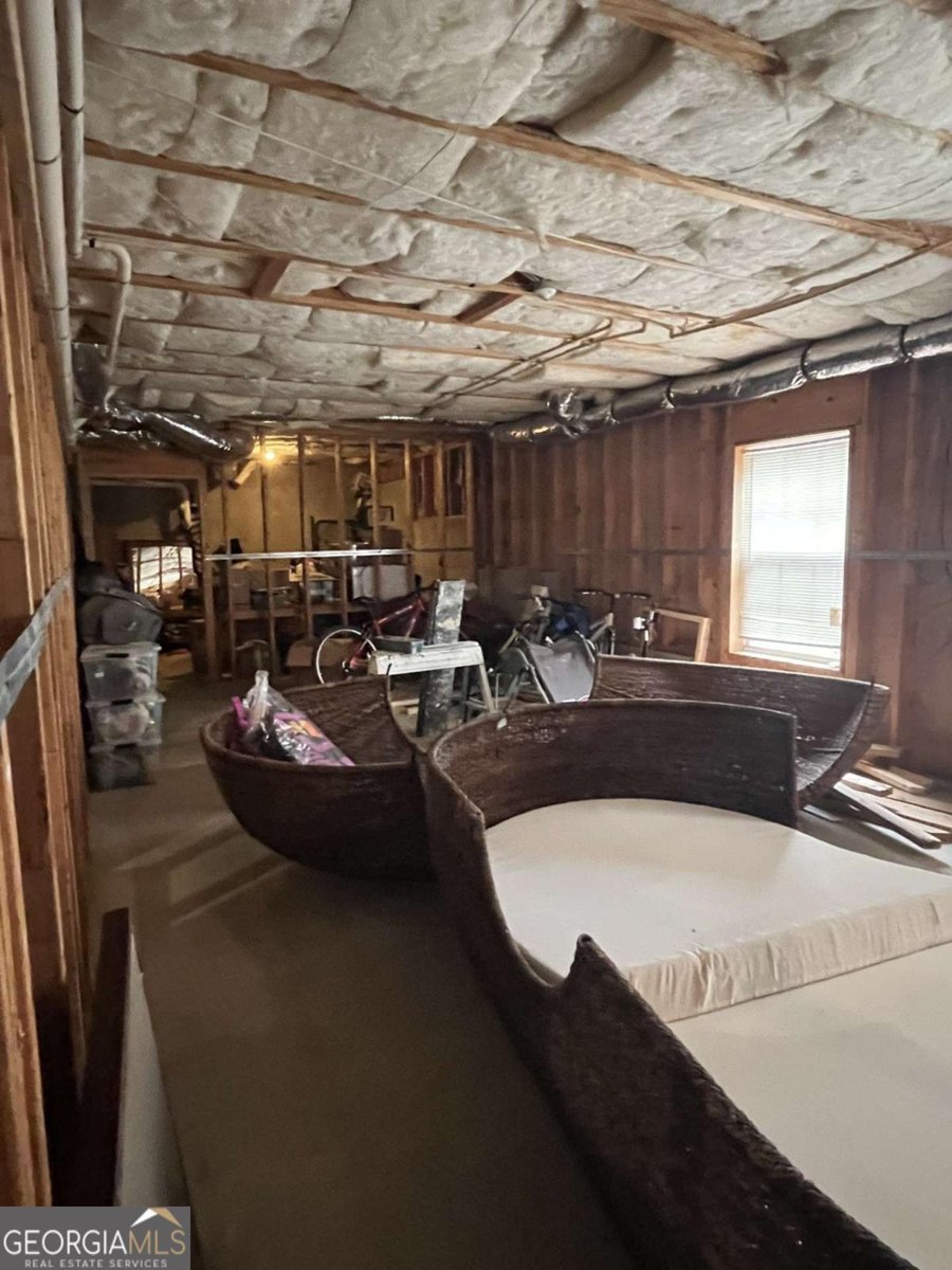 223 Sterling Brook Lane Canton - 22