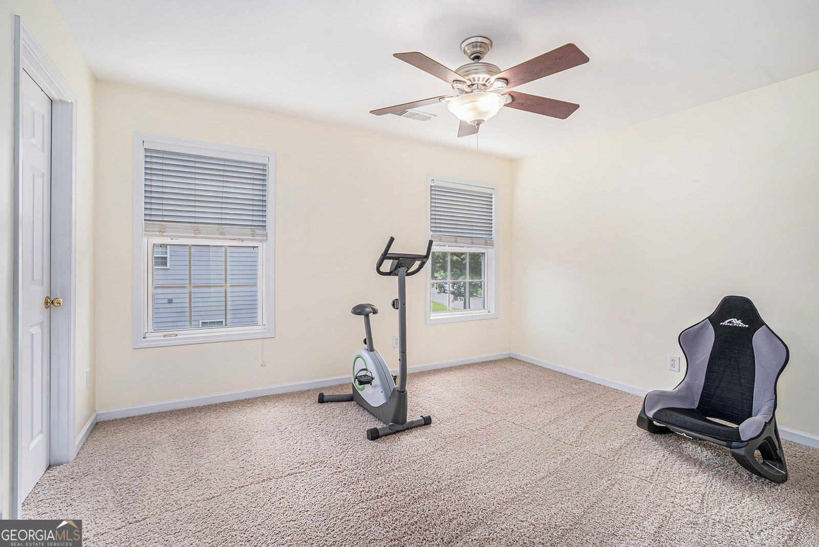 223 Sterling Brook Lane Canton - 26