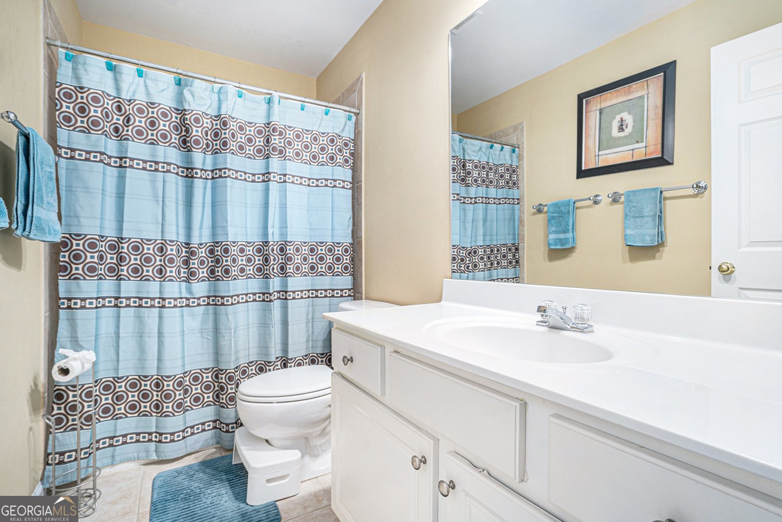 223 Sterling Brook Lane Canton - 27