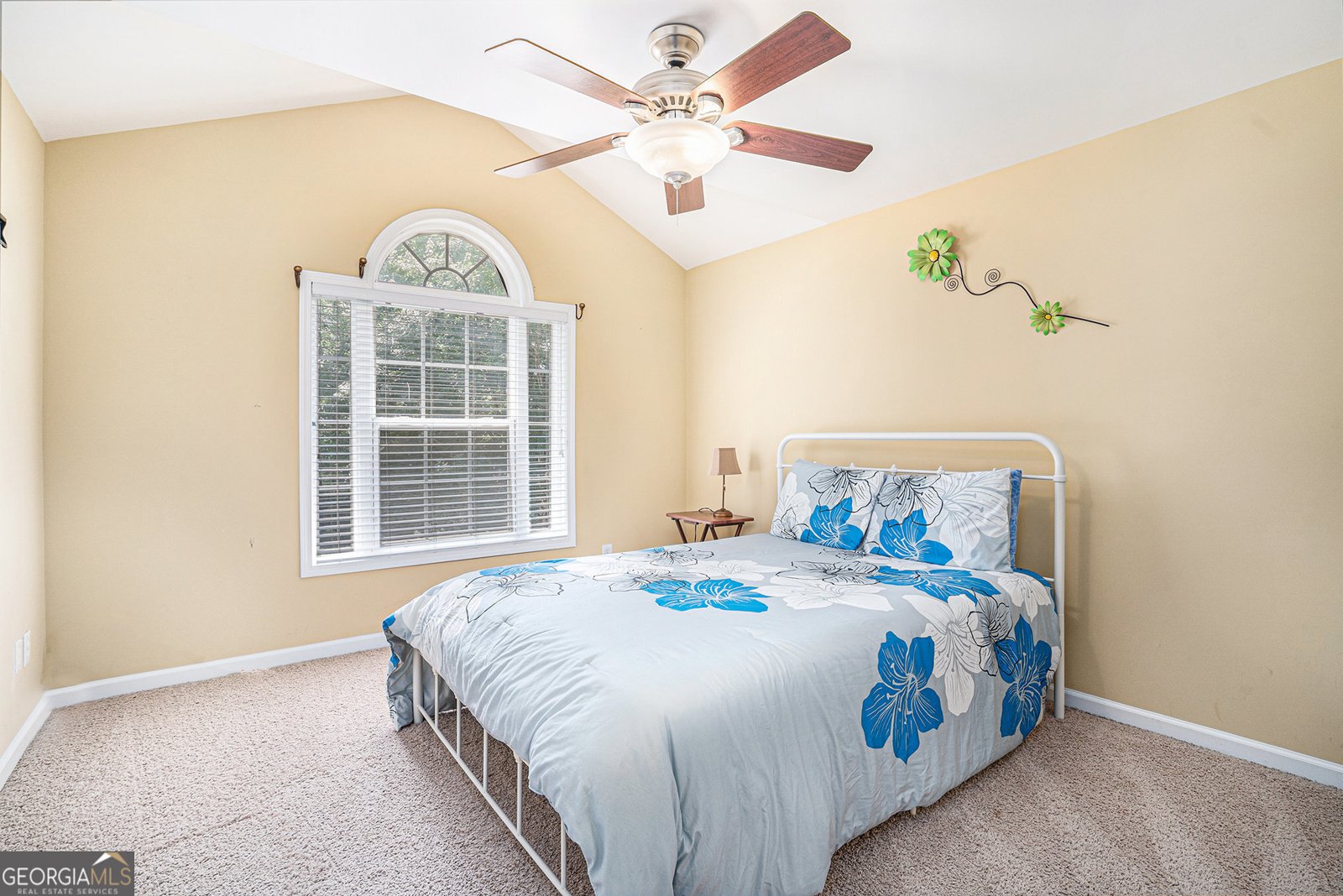 223 Sterling Brook Lane Canton - 28