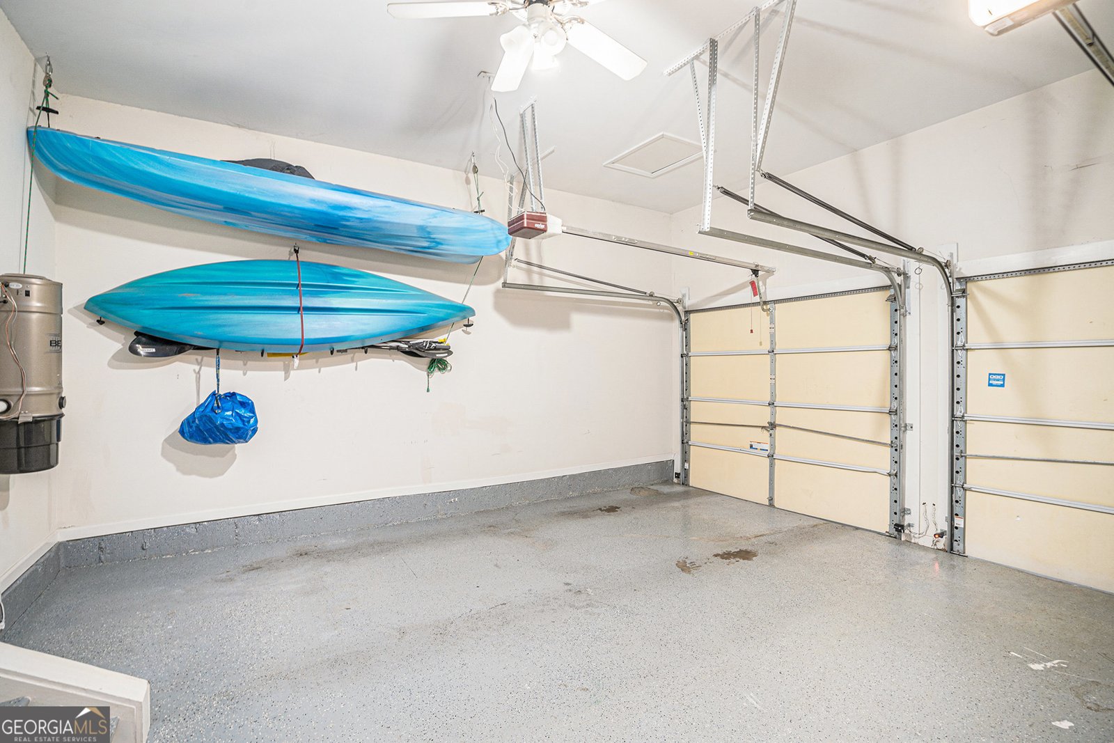 223 Sterling Brook Lane Canton - 29