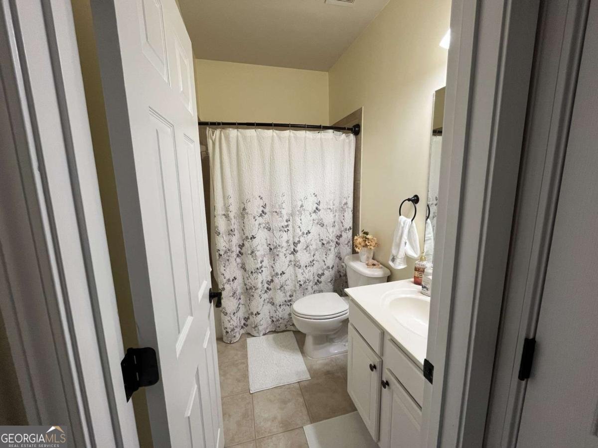 223 Sterling Brook Lane Canton - 3