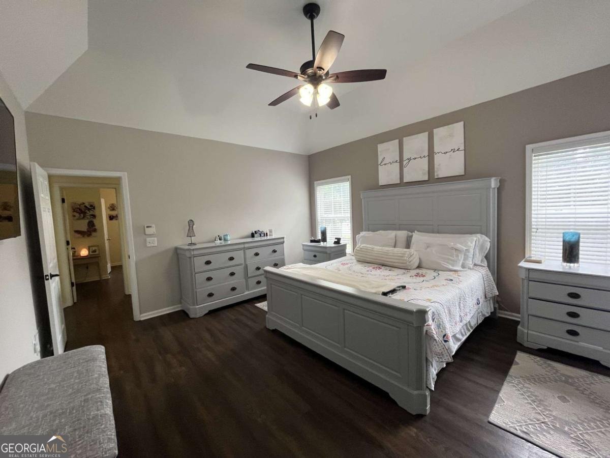 223 Sterling Brook Lane Canton - 5