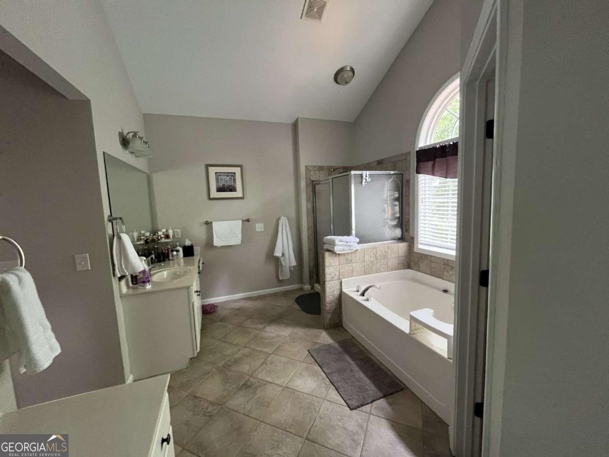 223 Sterling Brook Lane Canton - 6