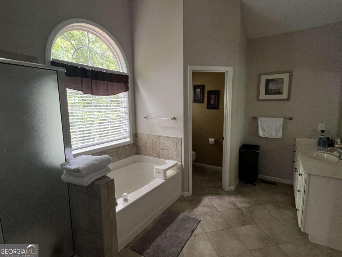 223 Sterling Brook Lane Canton - 7