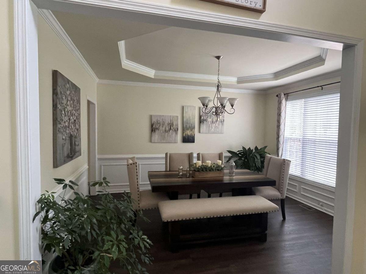 223 Sterling Brook Lane Canton - 8