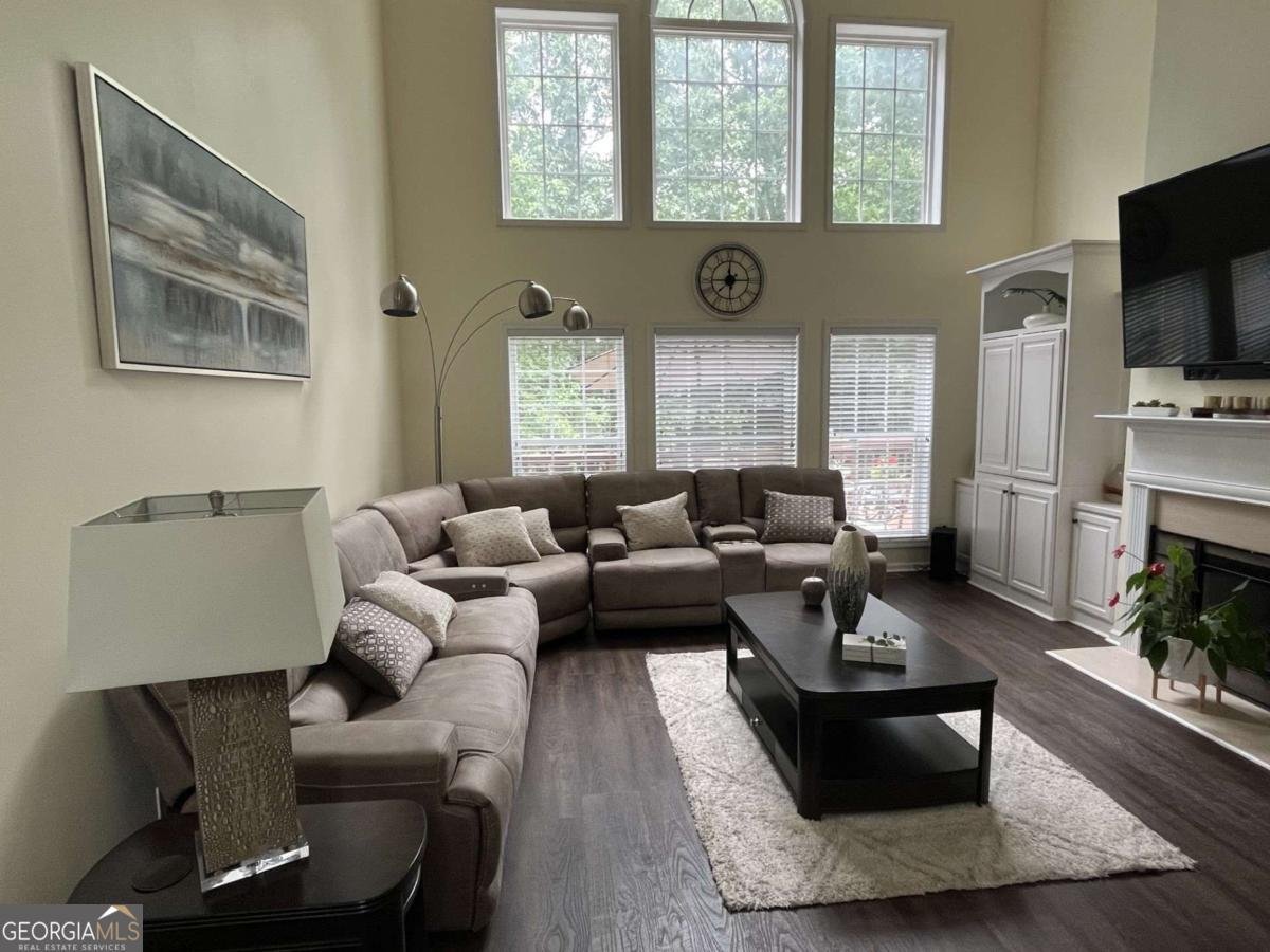223 Sterling Brook Lane Canton - 9