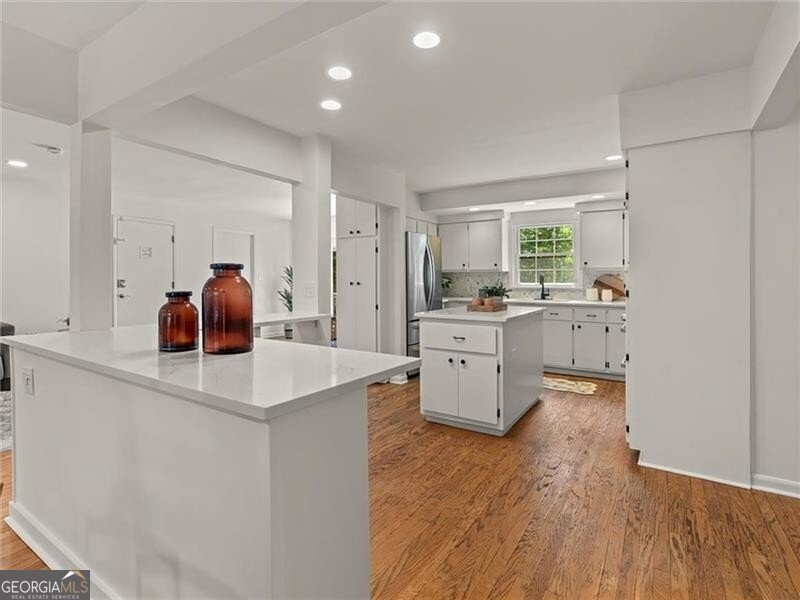 2259 Eastway Road Decatur - 10