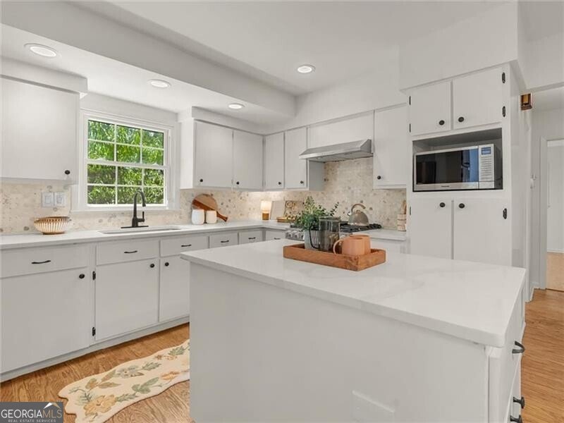 2259 Eastway Road Decatur - 11