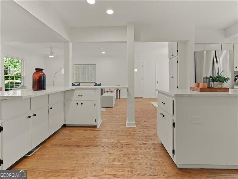 2259 Eastway Road Decatur - 12