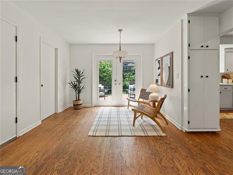 2259 Eastway Road Decatur - 13