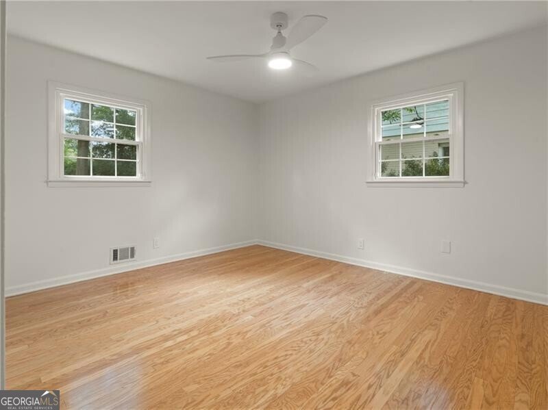 2259 Eastway Road Decatur - 23