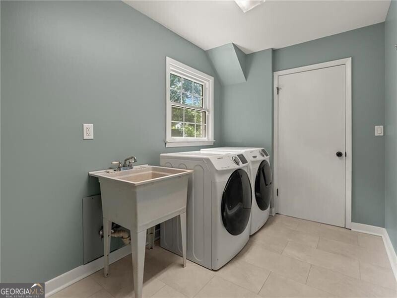 2259 Eastway Road Decatur - 24