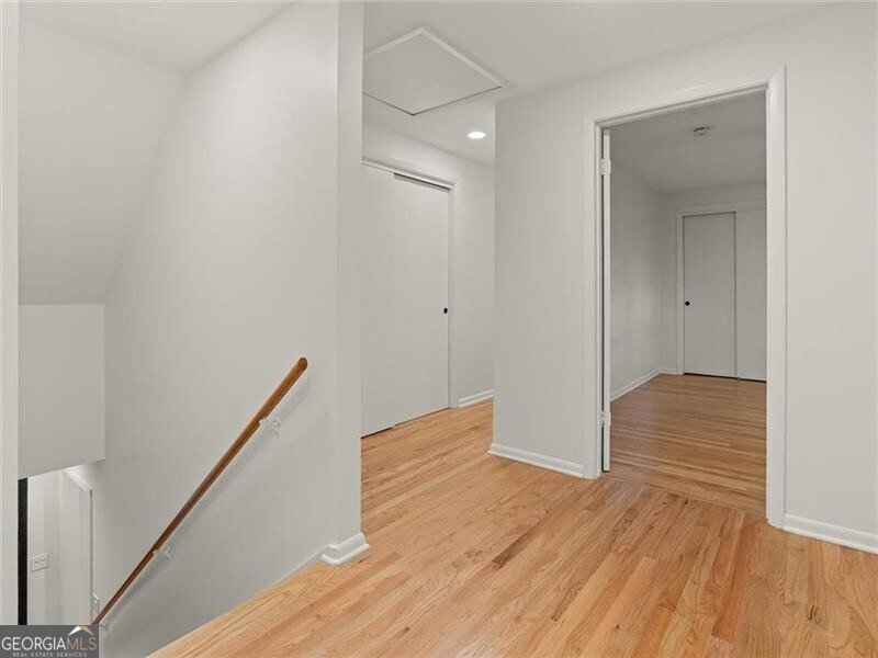 2259 Eastway Road Decatur - 25
