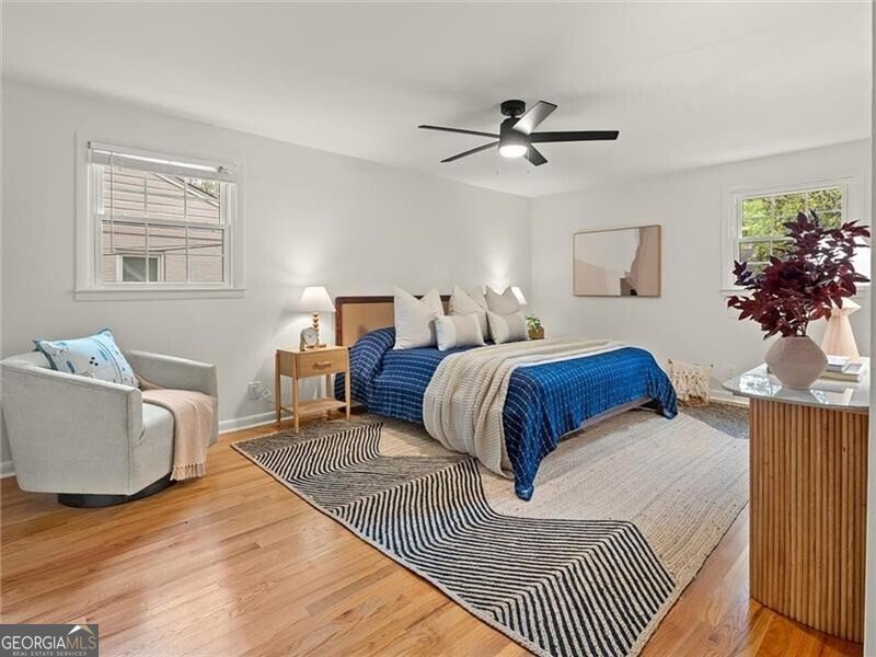 2259 Eastway Road Decatur - 26
