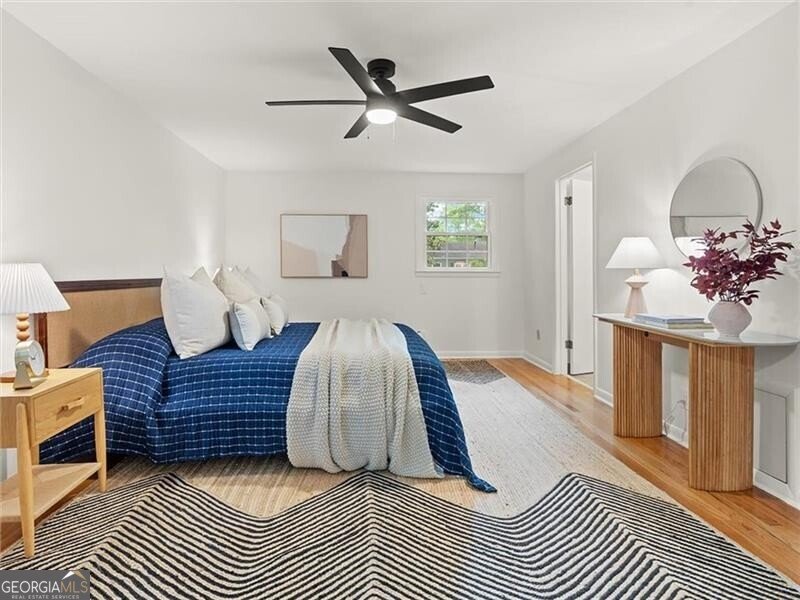 2259 Eastway Road Decatur - 27