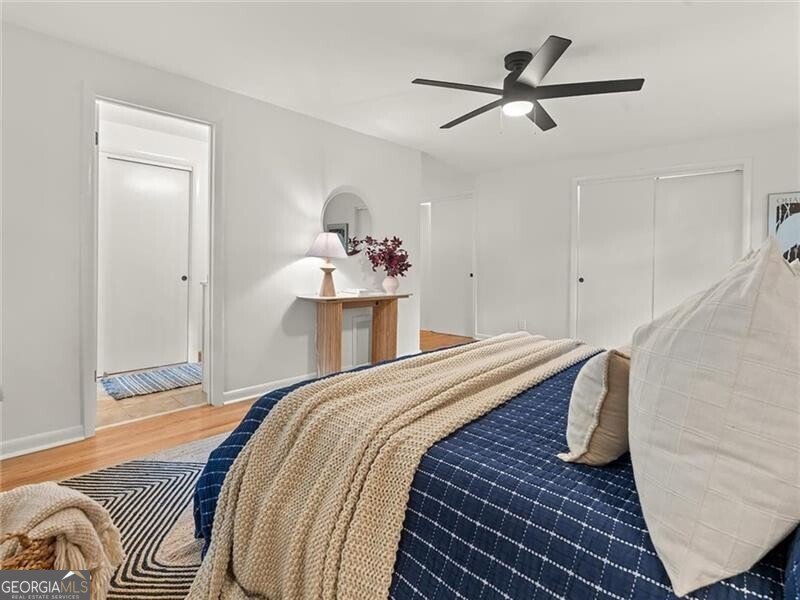2259 Eastway Road Decatur - 28