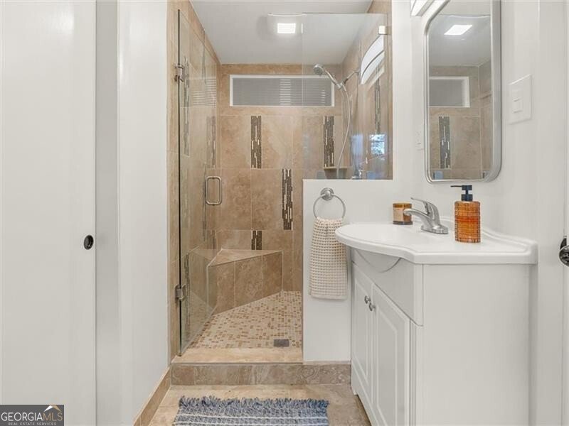 2259 Eastway Road Decatur - 29