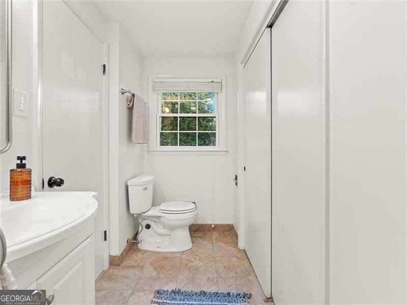 2259 Eastway Road Decatur - 30