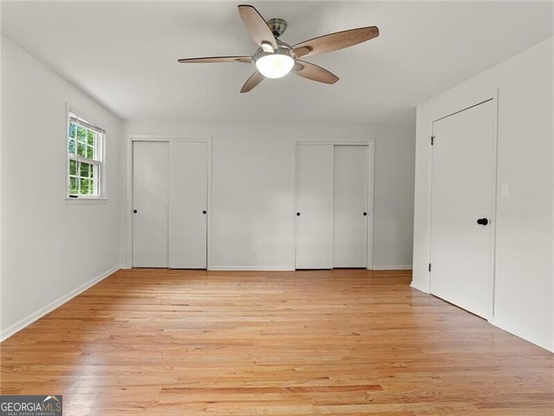 2259 Eastway Road Decatur - 32