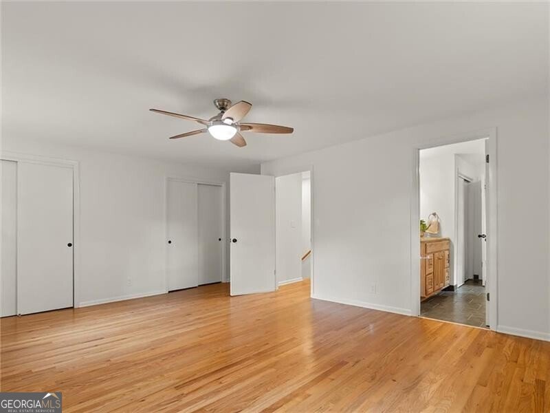 2259 Eastway Road Decatur - 33