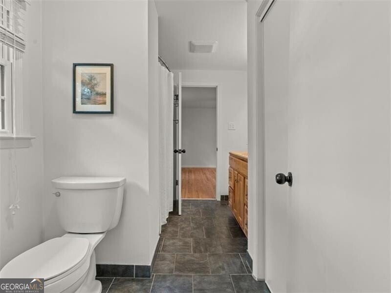 2259 Eastway Road Decatur - 35