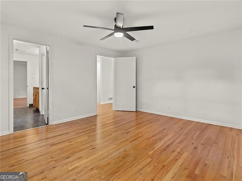 2259 Eastway Road Decatur - 37