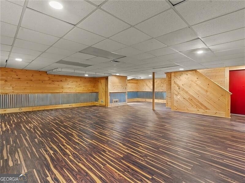 2259 Eastway Road Decatur - 38