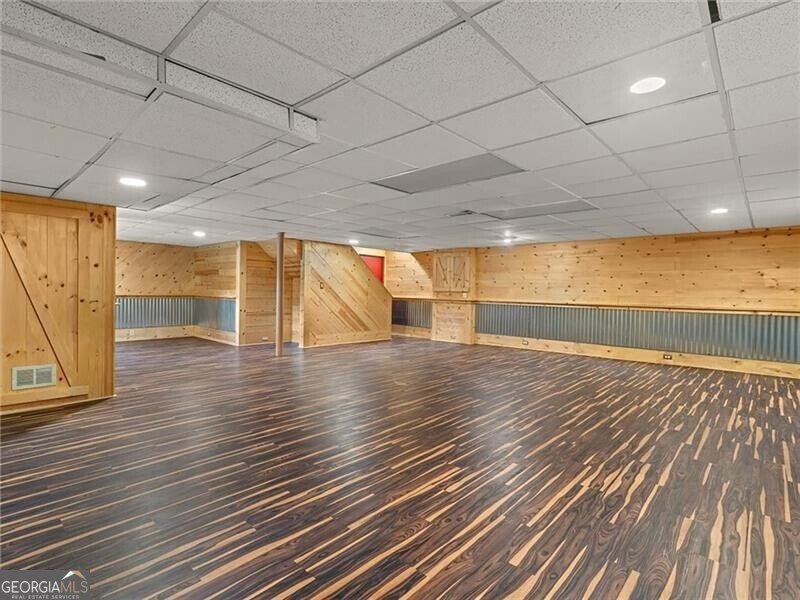 2259 Eastway Road Decatur - 39