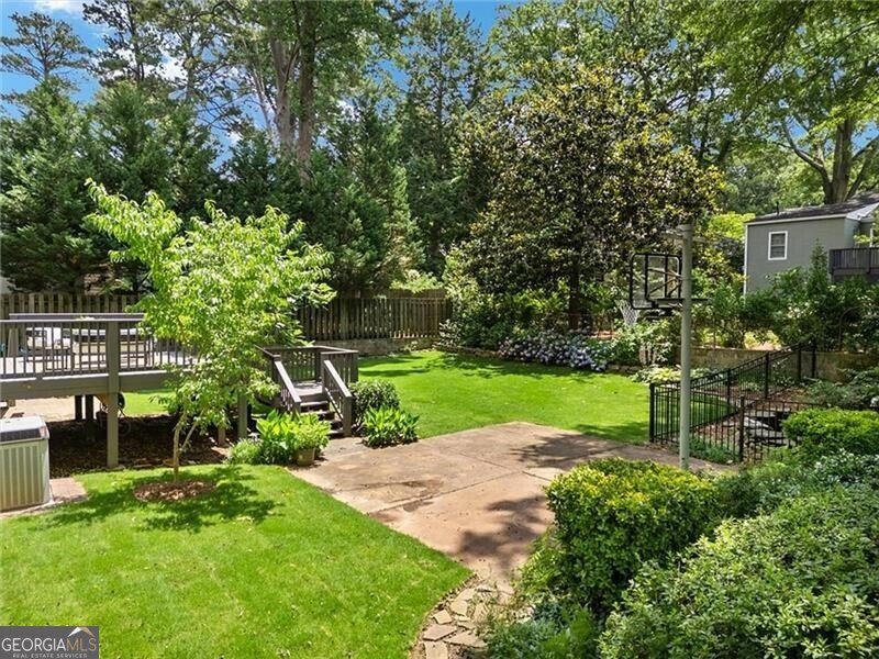 2259 Eastway Road Decatur - 41