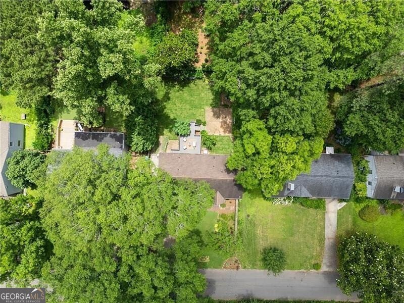 2259 Eastway Road Decatur - 48