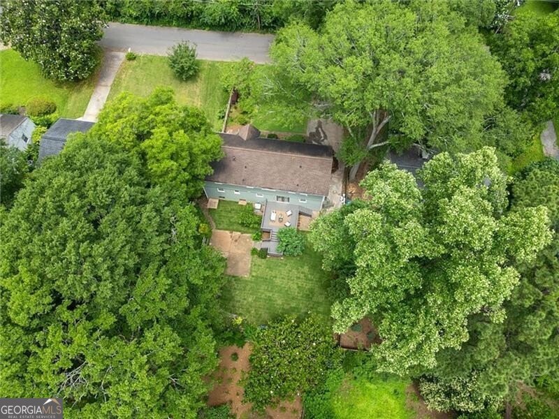 2259 Eastway Road Decatur - 49