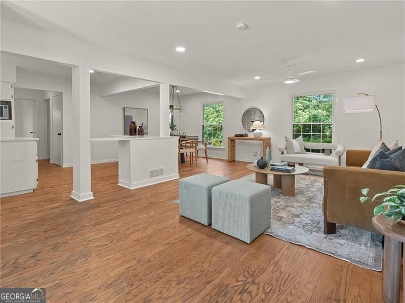 2259 Eastway Road Decatur - 6