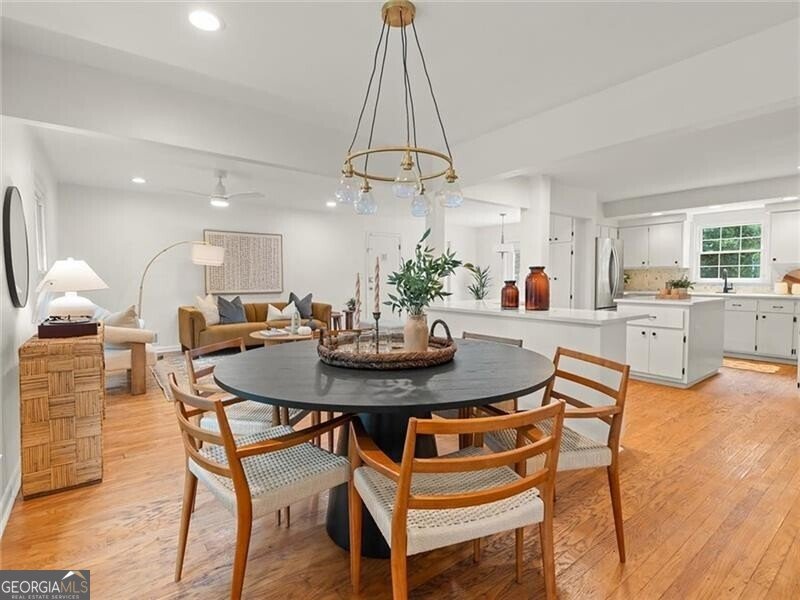 2259 Eastway Road Decatur - 8