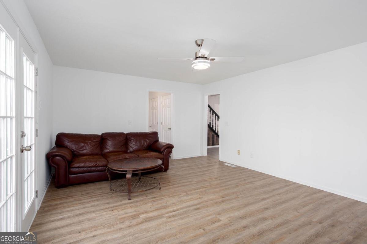 5050 Brownwood Drive Powder Springs - 21