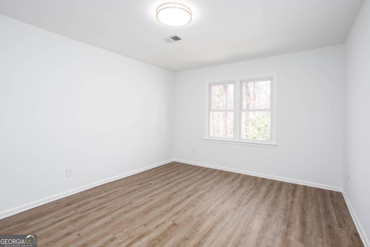 5050 Brownwood Drive Powder Springs - 28