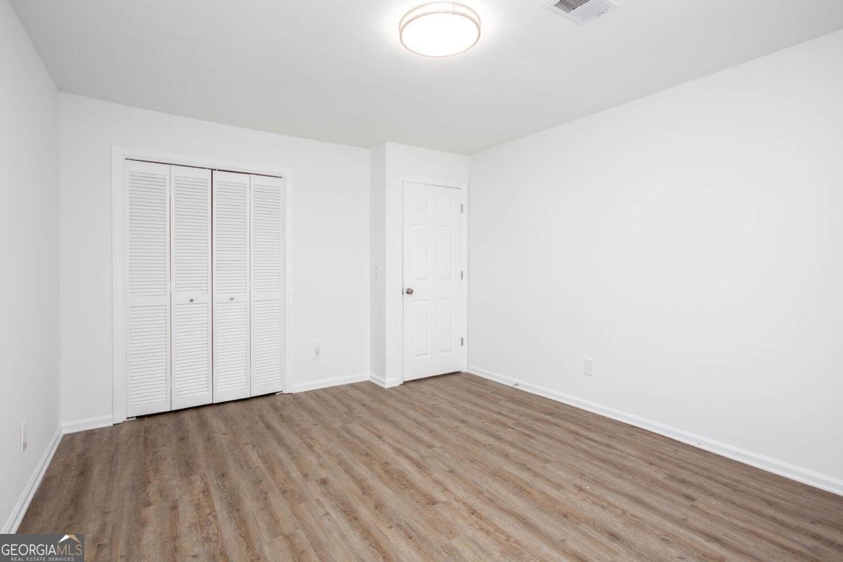 5050 Brownwood Drive Powder Springs - 29