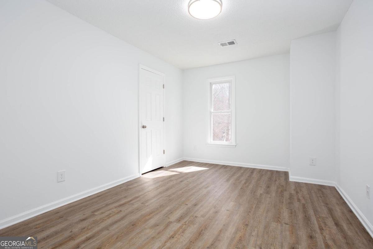 5050 Brownwood Drive Powder Springs - 31