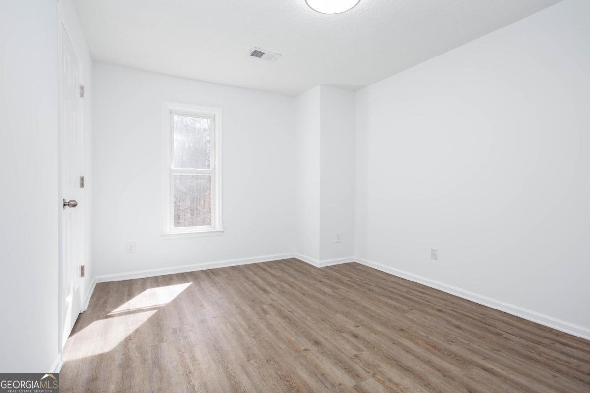 5050 Brownwood Drive Powder Springs - 32
