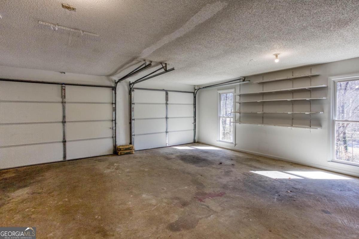 5050 Brownwood Drive Powder Springs - 53
