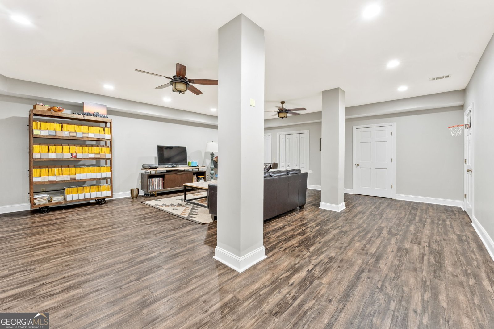980 Casteel Road Powder Springs - 41